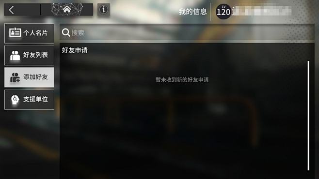 f85b5c6772f7d36b54ee...