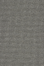 cloth_4 (616)