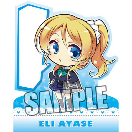 #lovelive# #μ's#