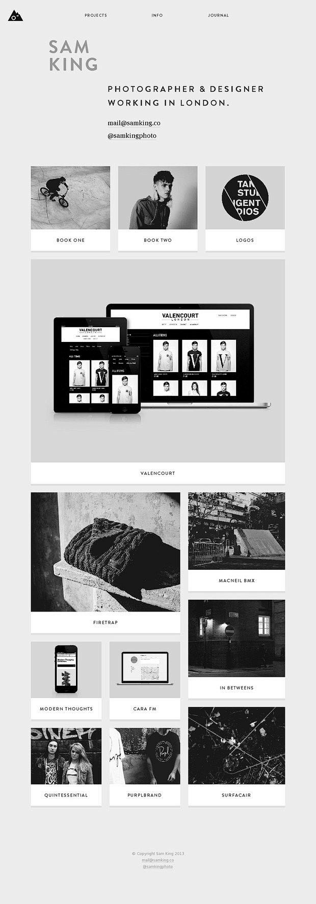 Coderra Ltd. is a Ch...
