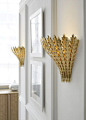 Elegant Sconces for your Living Room Design elegant sconces Elegant Sconces for your Living Room Design Elegant Sconces for your Living Room Design