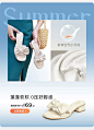 卓诗尼旗舰店