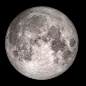 Supermoon is a spectacular sight! The upcoming supermoon - on Monday, Nov. 14 - will be especially "super" because it's the closest full moon to Earth since 1948. We won't see another supermoon like this until 2034. The moon's orbit around Earth