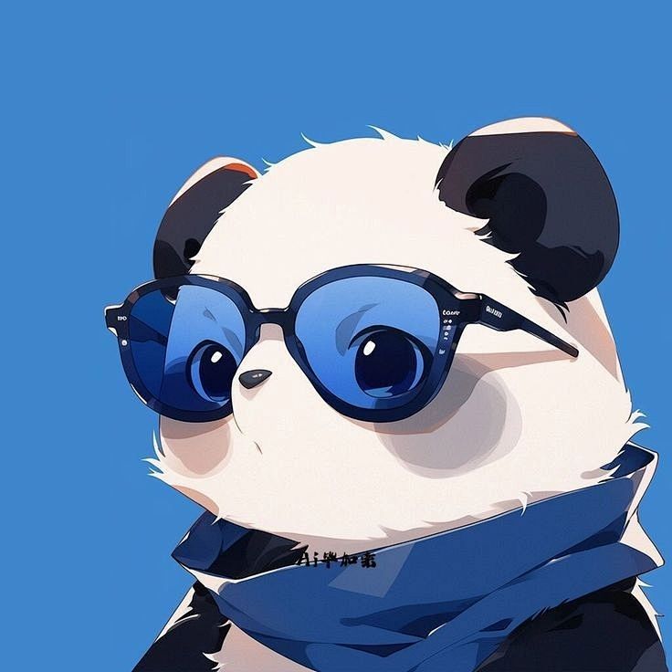 paBcgqCF