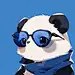 tangyuan888