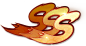 SSS