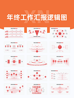 瑟森采集到图表设计