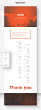 TWO - UX & design studio on Behance