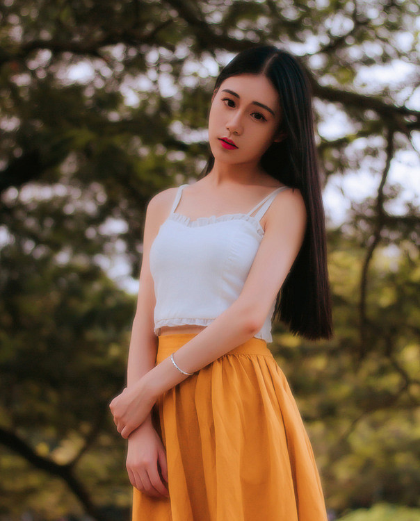 佩瑜 (15)