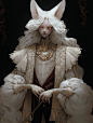 goodknight0758_Exquisite_prince_delicate_face_British_royal_fam_073be485-ffec-4168-bc58-5a764e1b49e9