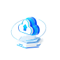 上传