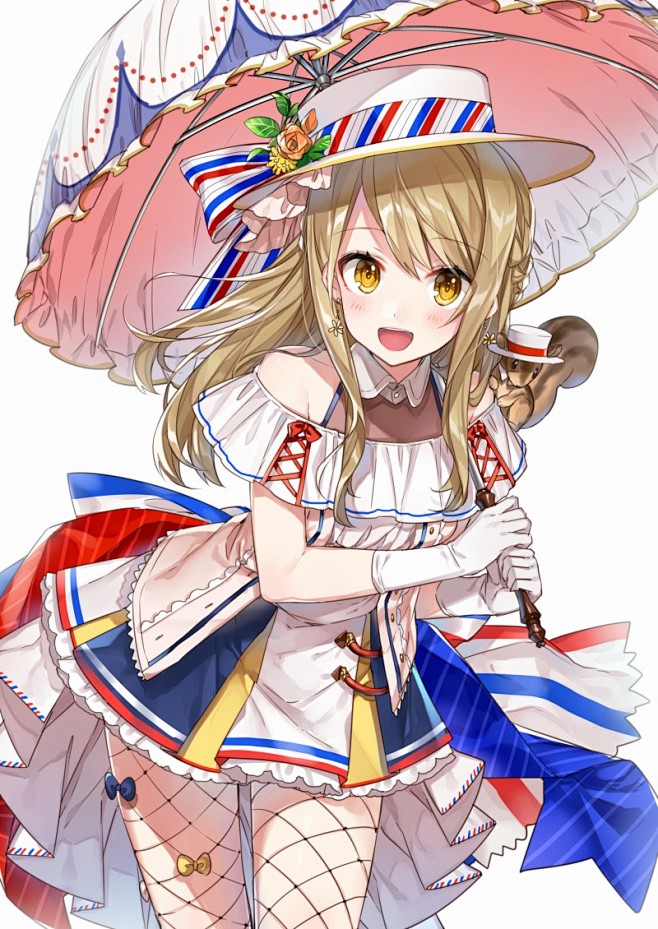 1604892318416392.jpg