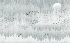 抽象山水画 【酷图网】抽象山水,抽象山水画,抽象线条背景,抽象水墨画,山水抽象画,抽象山水背景,抽象山水壁纸,无框画,抽象山水设计,抽象山水屏风,中国风抽象画,新中式水墨,新中式水墨画,山水画,水墨画,装饰画,高清水墨画,高清彩墨画,抽象彩墨,抽象彩墨画,抽象画