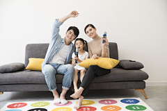 此時彼刻采集到通信