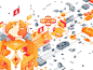 Unleash The Power Of Digital Intelligence