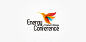 Energy Conference logo