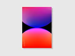 A poster for the monthly challenge from PosterJam.ro - theme word: CONNECTION
- 
2017