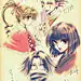 全职猎人 HUNTER×HUNTER p站 pixiv 插画名:ハンタログ詰め合わせ！ 画师:Kuro♥5/4 あ60b 动漫 原创³ 同人² 插画¹