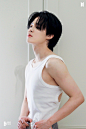 bf999415ly1hcaysyt71dj21jk2bcqv5.jpg (2000×3000)