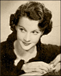 【慧云李】Vivien Leigh 费雯·丽

1913.11.05~1967.07.07,英国电影和舞台剧演员。
1935年，首影《欣欣向荣》，1938年前往美国荷里活，凭借《乱世佳人》中饰演的郝思嘉获得第十二届奥斯卡最佳女主角奖，也是第一位获此殊荣的英国女演员。之后回到英国发展戏剧。1950年后再闯荷里活，参演《欲望号街车》。1951年凭借《欲望号街车》获得第16届威尼斯国际电影节沃尔皮杯最佳女演员奖，并且于1952年再次问鼎奥斯卡最佳女主角奖。成为首位由威尼斯影后走向奥斯卡影后的女演员。