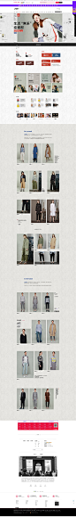 首页-JNBY官方旗舰店-天猫Tmall.com