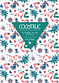 COCOTRUC / AUTOMNE•HIVER 2013/2014 : A french new brand of clothes for KIDS !!