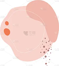 潦草,对话气泡框,背景,创造力,艺术家,壁纸,现代,春天,讨论,绘制