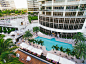 st.Regis : Miami Red Square Realty st. Regis Bal Harbour