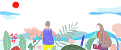 奚陈程采集到奚陈程的原创画板