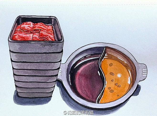 来自相册