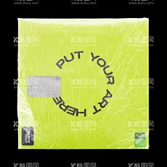 CD样机效果图  - 源文件下载【酷图网】智能样机,智能贴图,高端样机,场景,简约名片设计,名片贴图样机,卡片样机,卡片展示样机,mockups,样机,智能对象,贴图,提案,样机模板展示,VI样机,样机素材,包装样机,VIS样机,高端,便签样机,礼品卡样机