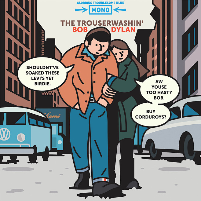 Rami Niemi : We’re a...
