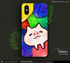 需要购买源文件请私信给我或者加Q438129896备注花瓣设计