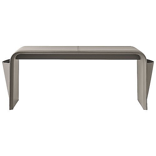 Shape Bench : The Ca...