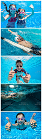 [gq32]22张游泳馆池儿童运动室内户外PS背景设计高清摄影图片素材-淘宝网
