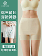 d11354bb96c4882134b41f1624ba6ed924b401206d78-VPuEEv_fw658webp