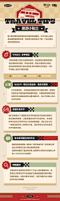 微博 – 随时随地发现新鲜事