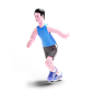 Runner_11