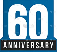 生日,品牌名称,祖国华诞60周年,图标,职权,白昼,商务,请柬,长方形,问候