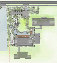 FM10月-北大资源•颐和天樾2