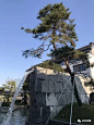 苏州和昌紫竹云山墅丨禾中地&上海嘉来