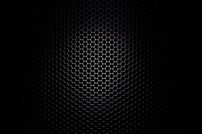 黑色黑色背景金属金属背景金属质感黑暗黑暗背景背景背景图底图背景底