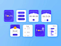 #UI# #界面# 采集@Big_Panda