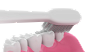 ce7d6865bf8a07d1f4b579774e9ac3bf