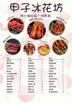 串串宣传单海报  - 源文件下载【酷图网】串串香彩页,串串香,串串香展板,串串香横幅,串串香海报,串串香DM单,串串香背景墙,串串香壁画,串串香墙画,串串香背景画,串串香设计,串串香宣传画,串串香素材,串串香挂图,串串香文化,串串香挂画,玉林串串香,串串香宣传单,串串香图片,火锅,麻辣串串香,串串香麻辣烫,麻辣