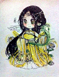 20151213151127_ntEHW.thumb.700_0