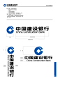 logo设计规范的搜索结果_百度图片搜索