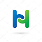 “H logo”的图片搜索结果