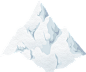 800 多张免费的“山”和“森林”矢量图 - Pixabay