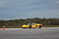  This New American Hypercar Packs More Power Than A Bugatti Tourbillon